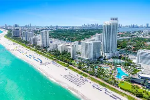 4391 Collins Ave, Miami Beach, FL 33140 - Photo 25