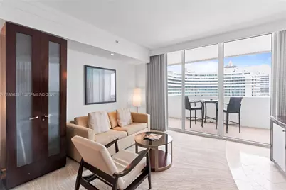 4391 Collins Ave #803, Miami Beach, FL 33140 - Photo 9