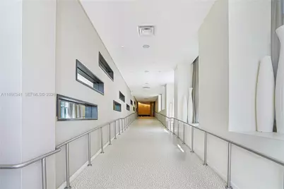 4391 Collins Ave #803, Miami Beach, FL 33140 - Photo 53