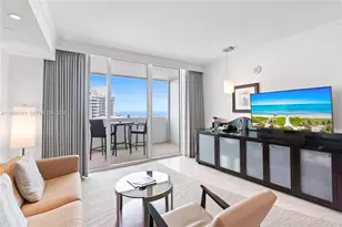 4391 Collins Ave, Miami Beach, FL 33140 - Photo 5