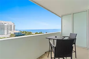4391 Collins Ave, Miami Beach, FL 33140 - Photo 15