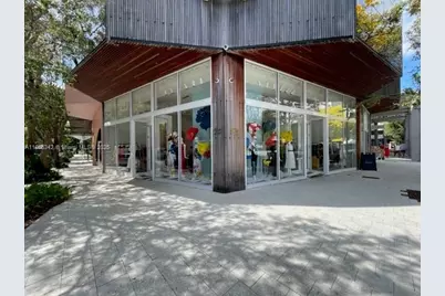 168 NE 44th St, Miami, FL 33137 - Photo 35