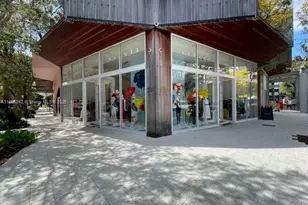 168 NE 44th St, Miami, FL 33137 - Photo 35