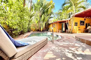 168 NE 44th St, Miami, FL 33137 - Photo 3