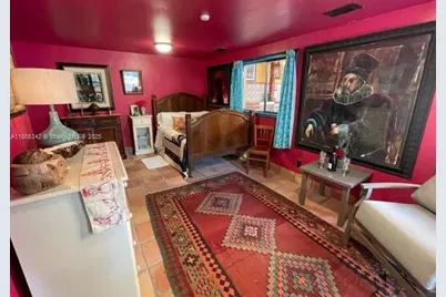 168 NE 44th St, Miami, FL 33137 - Photo 27