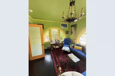 168 NE 44th St, Miami, FL 33137 - Photo 21