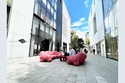 168 NE 44th St, Miami, FL 33137 - Photo 41