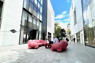 168 NE 44th St, Miami, FL 33137 - Photo 41