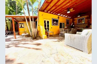 168 NE 44th St, Miami, FL 33137 - Photo 25