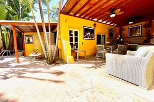 168 NE 44th St, Miami, FL 33137 - Photo 25