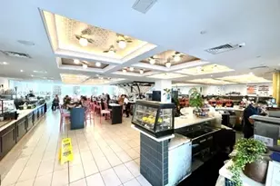 168 NE 44th St, Miami, FL 33137 - Photo 39