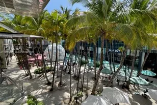 168 NE 44th St, Miami, FL 33137 - Photo 37