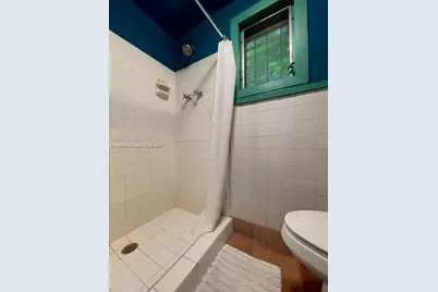 168 NE 44th St, Miami, FL 33137 - Photo 31
