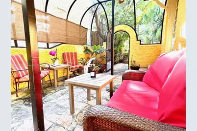 168 NE 44th St, Miami, FL 33137 - Photo 5