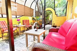 168 NE 44th St, Miami, FL 33137 - Photo 5