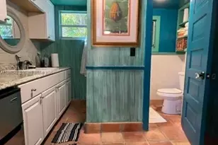 168 NE 44th St, Miami, FL 33137 - Photo 33