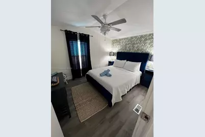 325 Calusa St #499, Key Largo, FL 33037 - Photo 11