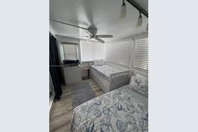 325 Calusa St #499, Key Largo, FL 33037 - Photo 17