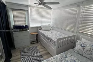 325 Calusa St, Key Largo, FL 33037 - Photo 17