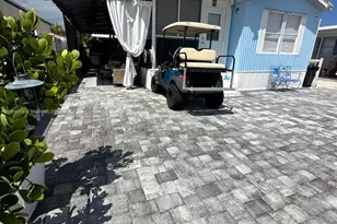 325 Calusa St, Key Largo, FL 33037 - Photo 1