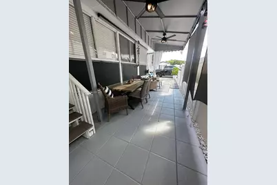 325 Calusa St #499, Key Largo, FL 33037 - Photo 5