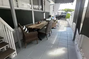 325 Calusa St, Key Largo, FL 33037 - Photo 5