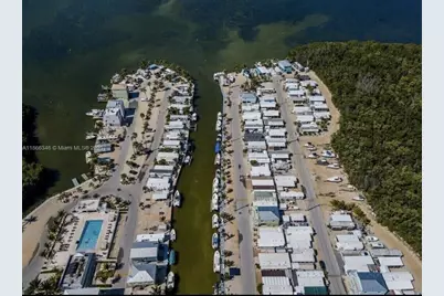 325 Calusa St #499, Key Largo, FL 33037 - Photo 19
