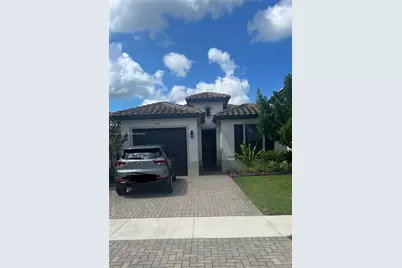 5506 Soria Ave #5506, Ave Maria, FL 34142 - Photo 1