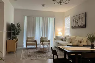 5506 Soria Ave, Ave Maria, FL 34142 - Photo 7