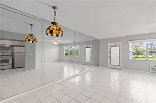 555 N Fanshaw N, Boca Raton, FL 33434 - Photo 1