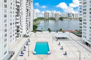 2780 NE 183rd St, Aventura, FL 33160 - Photo 21