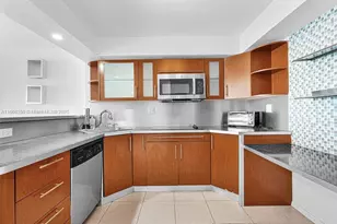 2780 NE 183rd St, Aventura, FL 33160 - Photo 5