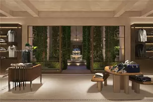 501 Diplomat Pkwy, Hallandale Beach, FL 33009 - Photo 13