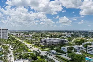 1200 S Ocean Blvd, Boca Raton, FL 33432 - Photo 35