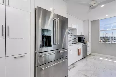 1200 S Ocean Blvd #17F, Boca Raton, FL 33432 - Photo 9