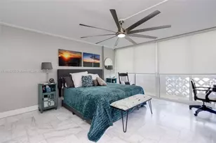 1200 S Ocean Blvd, Boca Raton, FL 33432 - Photo 21