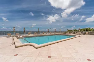 1200 S Ocean Blvd, Boca Raton, FL 33432 - Photo 43