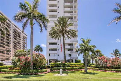 1200 S Ocean Blvd #17F, Boca Raton, FL 33432 - Photo 57