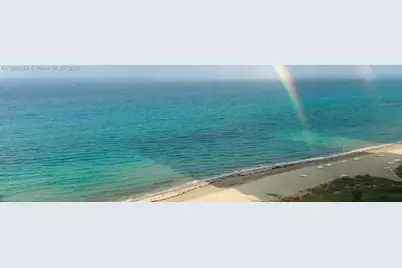 1200 S Ocean Blvd #17F, Boca Raton, FL 33432 - Photo 45