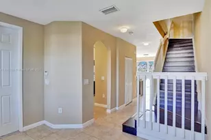 205 SE 29th Terrace, Homestead, FL 33033 - Photo 5