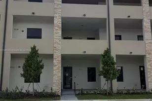8175 NW 104th Ave, Doral, FL 33178 - Photo 3