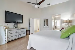 8195 NW 41st St, Coral Springs, FL 33065 - Photo 15