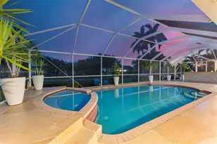 8195 NW 41st St, Coral Springs, FL 33065 - Photo 1