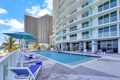 3951 S Ocean Dr #1901, Hollywood, FL 33019 - Photo 61