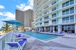 3951 S Ocean Dr, Hollywood, FL 33019 - Photo 61