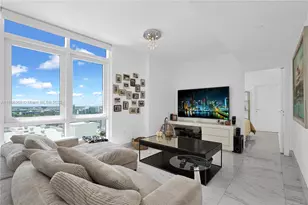 3951 S Ocean Dr, Hollywood, FL 33019 - Photo 47