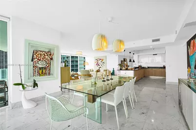 3951 S Ocean Dr #1901, Hollywood, FL 33019 - Photo 27