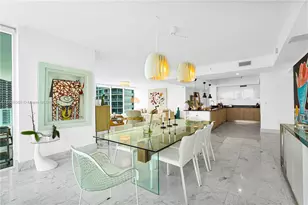 3951 S Ocean Dr, Hollywood, FL 33019 - Photo 27