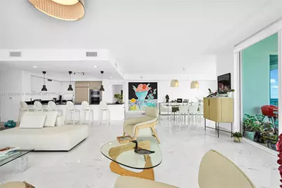 3951 S Ocean Dr #1901, Hollywood, FL 33019 - Photo 19