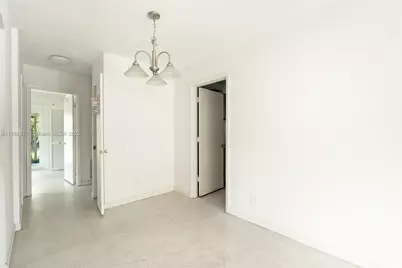 4915 NE 22nd Ave, Lighthouse Point, FL 33064 - Photo 9
